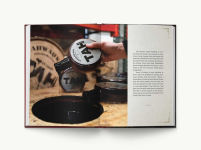 Alternative view 12 of Texas Whiskey: A Rich History of Distilling Whiskey in the Lone Star State