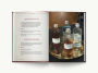 Alternative view 3 of Texas Whiskey: A Rich History of Distilling Whiskey in the Lone Star State