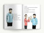 Alternative view 5 of Fun With Kirk and Spock: A Star-Trek Parody