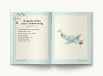 Alternative view 2 of Poetry for Little Ones: A Little Book of Rhymes and Lullabies