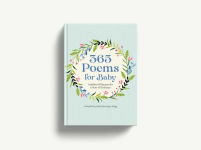 Alternative view 3 of Poetry for Little Ones: A Little Book of Rhymes and Lullabies