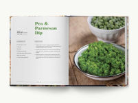 Alternative view 2 of On Board: Inspiration, Ideas and Recipes for Exceptional Entertaining