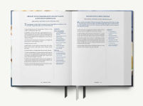 Alternative view 10 of Jewish Food: The Ultimate Cookbook