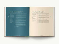 Alternative view 3 of The Encyclopedia of Cookies: Over 500 Tasty Recipes for Cookie Lovers of All Ages