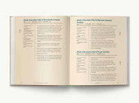 Alternative view 5 of The Encyclopedia of Cookies: Over 500 Tasty Recipes for Cookie Lovers of All Ages