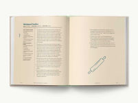 Alternative view 6 of The Encyclopedia of Cookies: Over 500 Tasty Recipes for Cookie Lovers of All Ages