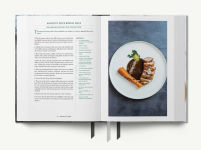 Alternative view 14 of Mexican Food: The Ultimate Cookbook
