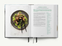Alternative view 15 of Mexican Food: The Ultimate Cookbook