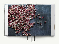 Alternative view 8 of Mexican Food: The Ultimate Cookbook