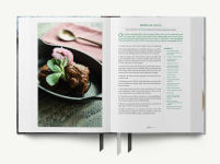 Alternative view 9 of Mexican Food: The Ultimate Cookbook