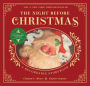 The Night Before Christmas Recordable Edition: A Recordable Storybook