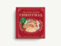 Alternative view 3 of The Night Before Christmas Recordable Edition: A Recordable Storybook