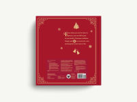 Alternative view 7 of The Night Before Christmas Recordable Edition: A Recordable Storybook