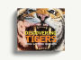 Alternative view 8 of Discovering Tigers, Lions and Other Cats: The Ultimate Handbook to the Big Cats of the World