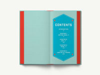 Alternative view 11 of The Brick of Dad Jokes: Ultimate Collection of Cringe-Worthy Puns and One-Liners