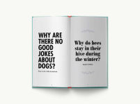 Alternative view 6 of The Brick of Dad Jokes: Ultimate Collection of Cringe-Worthy Puns and One-Liners