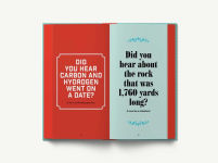 Alternative view 9 of The Brick of Dad Jokes: Ultimate Collection of Cringe-Worthy Puns and One-Liners