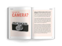 Alternative view 12 of Who Made That?: The Fascinating True Stories Behind the World's Greatest Inventions