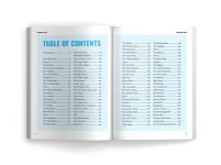 Alternative view 13 of Who Made That?: The Fascinating True Stories Behind the World's Greatest Inventions