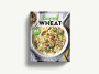 Alternative view 2 of Beyond Wheat: The New Gluten-Free Cookbook