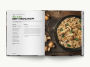 Alternative view 3 of Beyond Wheat: The New Gluten-Free Cookbook