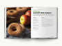 Alternative view 6 of Beyond Wheat: The New Gluten-Free Cookbook