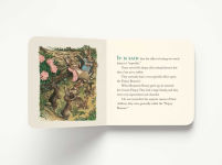 Alternative view 2 of The Peter Rabbit Classic Collection (The Revised Edition): A Board Book Box Set Including Peter Rabbit, Jeremy Fisher, Benjamin Bunny, Two Bad Mice, and Flopsy Bunnies (Beatrix Potter Collection)