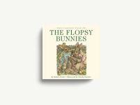 Alternative view 3 of The Peter Rabbit Classic Collection (The Revised Edition): A Board Book Box Set Including Peter Rabbit, Jeremy Fisher, Benjamin Bunny, Two Bad Mice, and Flopsy Bunnies (Beatrix Potter Collection)