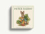 Alternative view 10 of The Classic Tale of Peter Rabbit Oversized Padded Board Book (The Revised Edition): Illustrated by acclaimed Artist