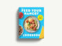 Alternative view 7 of FEED your HANGRY: 75 Nutritious Recipes to Keep Your Hunger in Check