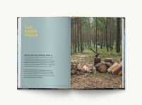 Alternative view 4 of FIRE: The Complete Guide for Home, Hearth, Camping and Wilderness Survival