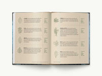 Alternative view 5 of FIRE: The Complete Guide for Home, Hearth, Camping and Wilderness Survival