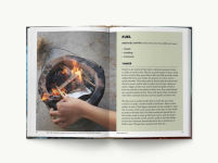 Alternative view 8 of FIRE: The Complete Guide for Home, Hearth, Camping and Wilderness Survival