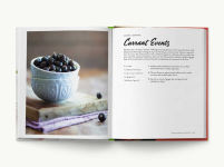 Alternative view 13 of Mason Jar Cocktails, Expanded Edition: Over 150 Delicious Drinks for the Home Mixologist