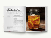 Alternative view 4 of Mason Jar Cocktails, Expanded Edition: Over 150 Delicious Drinks for the Home Mixologist