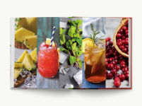 Alternative view 7 of Mason Jar Cocktails, Expanded Edition: Over 150 Delicious Drinks for the Home Mixologist