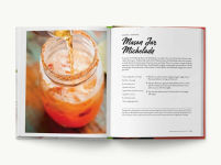 Alternative view 9 of Mason Jar Cocktails, Expanded Edition: Over 150 Delicious Drinks for the Home Mixologist
