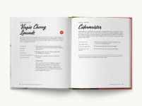 Alternative view 10 of Mason Jar Cocktails, Expanded Edition: Over 150 Delicious Drinks for the Home Mixologist