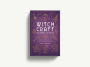 Alternative view 7 of Witchcraft Simplified: Essential Spells for the Modern Witch