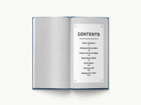 Alternative view 3 of The Brick of Dad Hacks: Tips, Tricks, Shortcuts, and Dad-isms for Easy Parenting (Fatherhood, Parenting Book, Parenting Advice, New Dads)