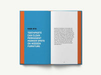 Alternative view 8 of The Brick of Dad Hacks: Tips, Tricks, Shortcuts, and Dad-isms for Easy Parenting (Fatherhood, Parenting Book, Parenting Advice, New Dads)