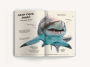 Alternative view 8 of The Ultimate Shark Field Guide: The Ocean Explorer's Handbook (Sharks, Observations, Science, Nature, Field Guide, Marine Biology for Kids)