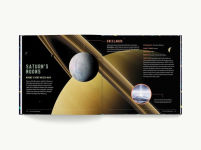 Alternative view 11 of Kid Astronomer: The Space Explorer's Guide to the Galaxy