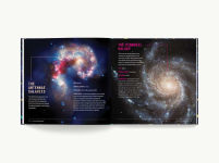 Alternative view 12 of Kid Astronomer: The Space Explorer's Guide to the Galaxy