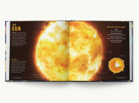 Alternative view 4 of Kid Astronomer: The Space Explorer's Guide to the Galaxy