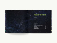 Alternative view 7 of Kid Astronomer: The Space Explorer's Guide to the Galaxy