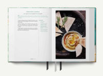 Alternative view 15 of Mediterranean: The Ultimate Cookbook