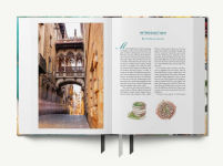 Alternative view 19 of Mediterranean: The Ultimate Cookbook