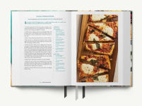 Alternative view 22 of Mediterranean: The Ultimate Cookbook