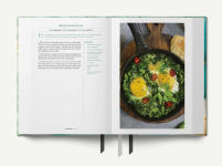 Alternative view 6 of Mediterranean: The Ultimate Cookbook